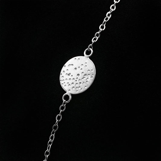 Water Drop Bracelet
