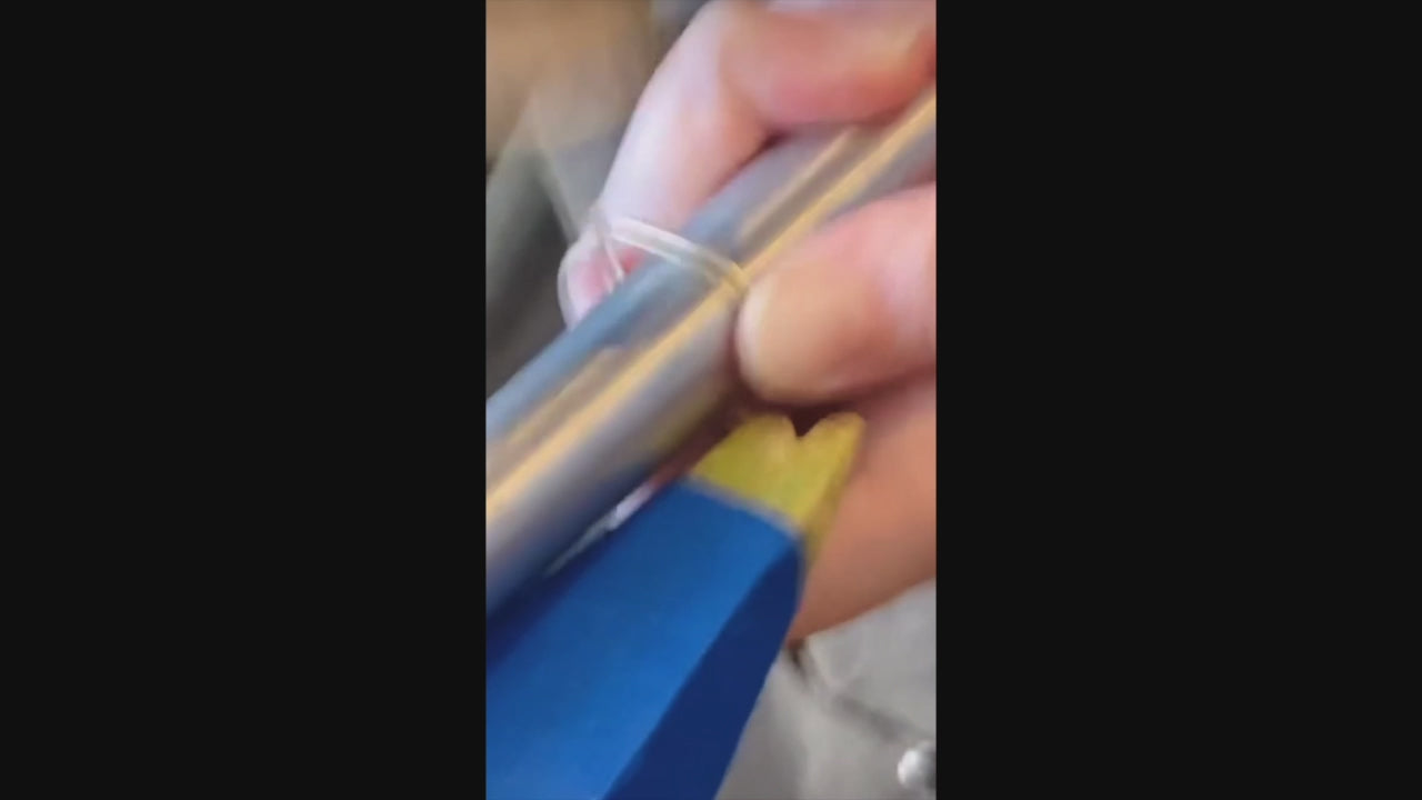 Load video: 